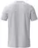 Erima CMPT T-Shirt (2082650) new white