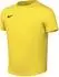 Nike Park VII Trikot kurzarm Kinder (BV6741)