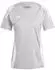 Adidas Tiro 24 Trikot