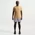 Nike Park VII Trikot langarm (BV6706)