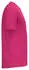JAKO Promo Funktionsshirt (6167) deep pink