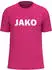 JAKO Promo Funktionsshirt (6167) deep pink