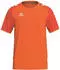 Erima SIX WINGS Unisex (3132608) orange/mandarine