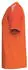 Erima SIX WINGS Unisex (3132608) orange/mandarine
