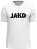 JAKO Promo Technical Shirt (6167) weiß