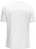 JAKO Promo Technical Shirt (6167) weiß