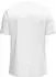 JAKO Promo Technical Shirt (6167) weiß