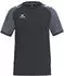 Erima SIX WINGS Unisex (3132604) schwarz/slate grey