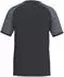 Erima SIX WINGS Unisex (3132604) schwarz/slate grey