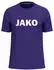 JAKO Promo Funktionsshirt (6167) violett