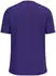 JAKO Promo Funktionsshirt (6167) violett