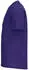 JAKO Promo Funktionsshirt (6167) violett