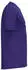 JAKO Promo Funktionsshirt (6167) violett