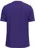 JAKO Promo Funktionsshirt (6167) violett