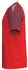 Erima SIX WINGS Unisex (3132601) rot/bordeaux