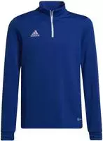 adidas ENTRADA22 Training Top Youth team royal blue (AD8R) 116