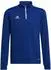 Adidas Kinder Trainingstop Entrada 22 Training Top