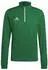 Adidas Men Entrada 22 Training Top