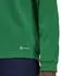 Adidas Men Entrada 22 Training Top (HI2129) team green/white