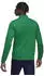 Adidas Men Entrada 22 Training Top (HI2129) team green/white