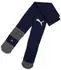Puma Liga Socks Core