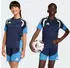 Adidas Kinder Trikot Tiro 26 Competition Jersey Y JM1446 Team Navy Blue2/Ray Blue