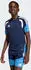 Adidas Kinder Trikot Tiro 26 Competition Jersey Y JM1446 Team Navy Blue2/Ray Blue