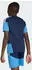 Adidas Kinder Trikot Tiro 26 Competition Jersey Y JM1446 Team Navy Blue2/Ray Blue