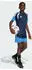 Adidas Kinder Trikot Tiro 26 Competition Jersey Y JM1446 Team Navy Blue2/Ray Blue
