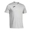 Joma Fußballbekleidung