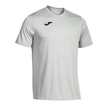Joma Combi Trikot (100052.271) hellgrau