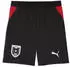 Puma Österreich 2026 Shorts (783212) schwarz