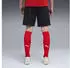 Puma Österreich 2026 Shorts (783212) schwarz
