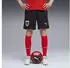 Puma Österreich 2026 Shorts (783212) schwarz