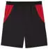 Puma Österreich 2026 Shorts (783212) schwarz
