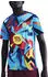 Nike Academy Pro Fourth Dri-FIT Fußball Pre-Match-Oberteil (FZ1338-413) blau