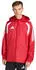 Adidas Tiro 26 League WB Windbreaker Regular Fit (JY9731) team power red2/white