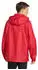 Adidas Tiro 26 League WB Windbreaker Regular Fit (JY9731) team power red2/white