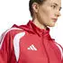 Adidas Tiro 26 League WB Windbreaker Regular Fit (JY9731) team power red2/white