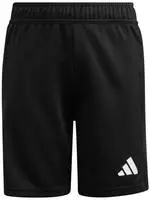 adidas TIERRO26 Goalkeeper Shorts Kids black (095A) 104