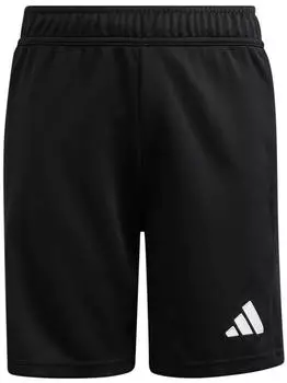 Adidas Tierro 26 Torwartshort Y (KF5962) schwarz