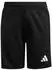 Adidas Tierro 26 Torwartshort Y (KF5962) schwarz