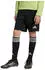 Adidas Tierro 26 Torwartshort Y (KF5962) schwarz