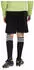 Adidas Tierro 26 Torwartshort Y (KF5962) schwarz