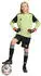 Adidas Tierro 26 Torwartshort Y (KF5962) schwarz