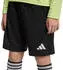 Adidas Tierro 26 Torwartshort Y (KF5962) schwarz