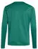 Adidas Entrada 26 LS Jersey Y Langarm-Trikot (KF5873) team dark green/white