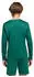 Adidas Entrada 26 LS Jersey Y Langarm-Trikot (KF5873) team dark green/white