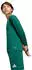 Adidas Entrada 26 LS Jersey Y Langarm-Trikot (KF5873) team dark green/white