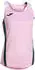 Joma Montreal T-Shirt (902521.544) pink/grün